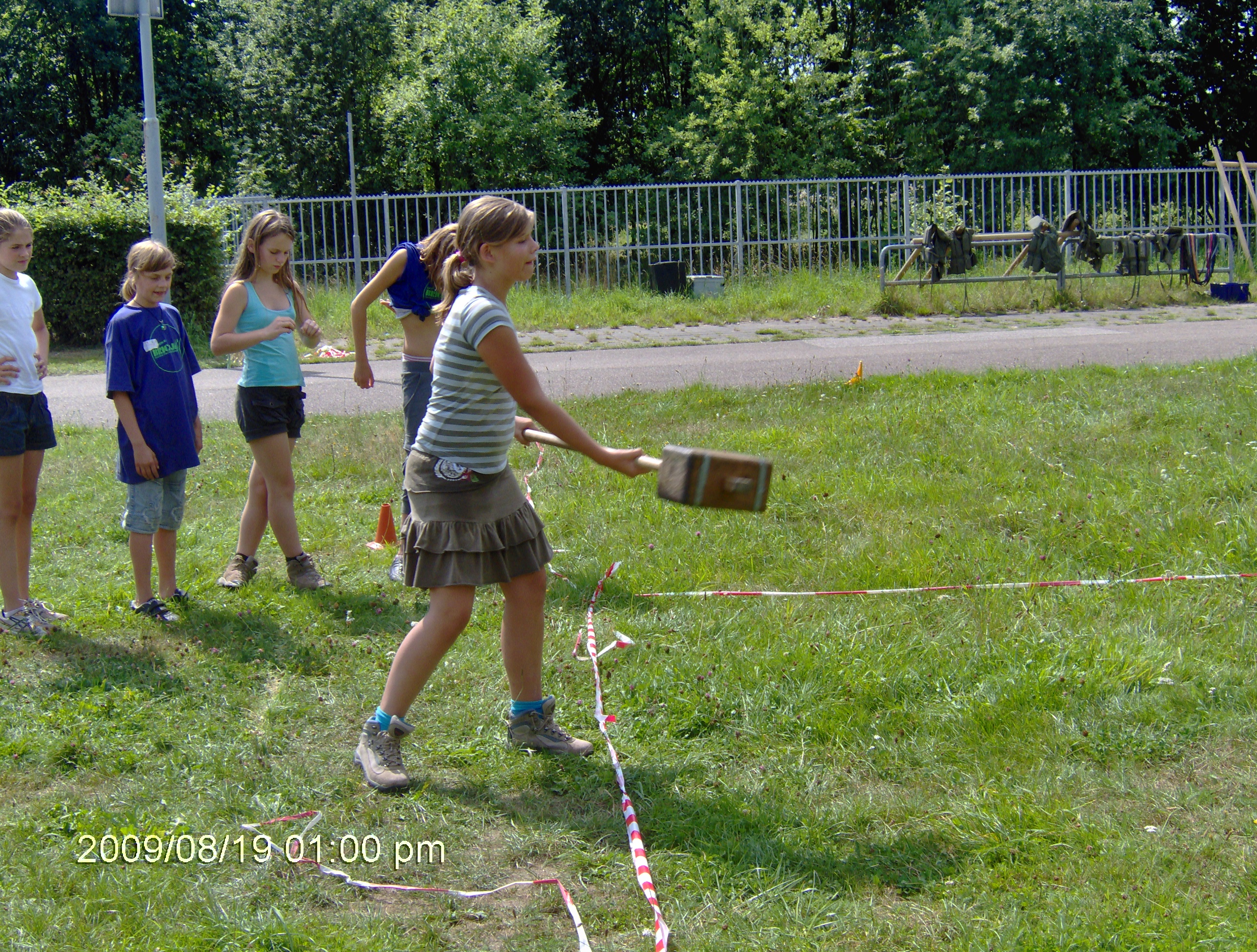 adventurekids jeugdvakanties